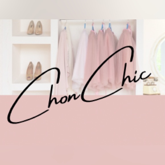 chonchic